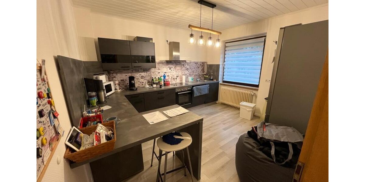 Erdgeschoßwohnung Koblenz Bisholder - 3 Zimmer, 65 m&sup2;, 750&euro; | Angebot:26700495