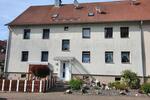 Etagenwohnung Hausach - 3 Zimmer, 65 m&sup2;, 780&euro; | Angebot:26692444