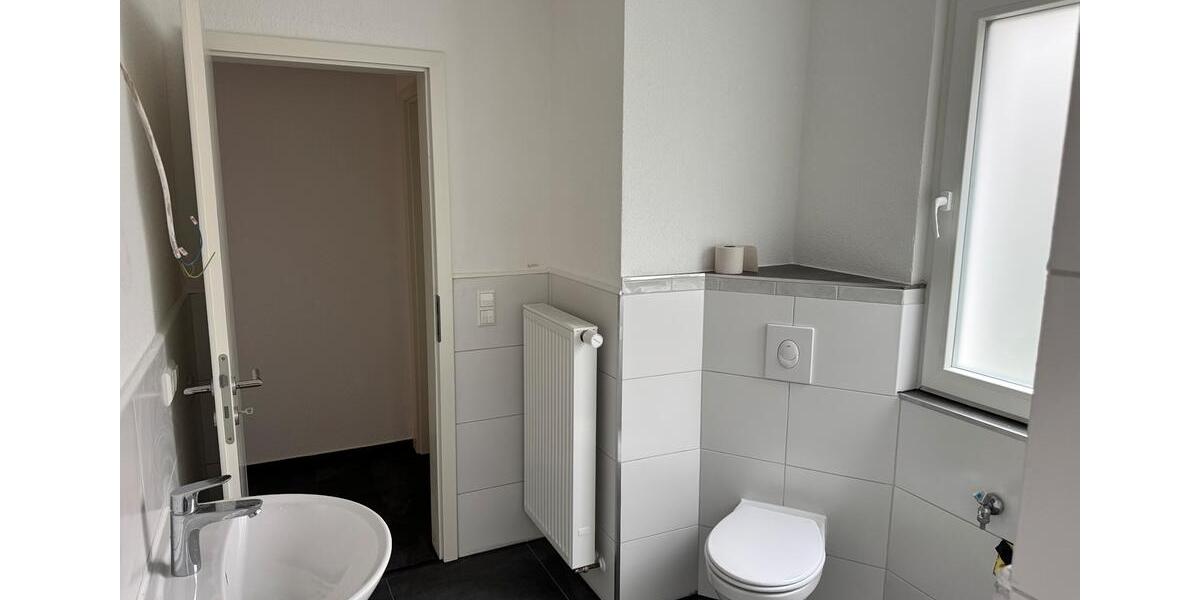 Etagenwohnung Künzelsau - 4 Zimmer, 85 m&sup2;, 985&euro; | Angebot:24828113