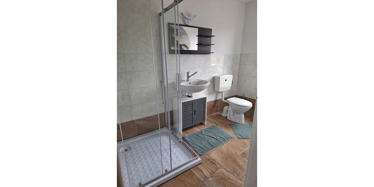 Wohnen auf Zeit Magdeburg Ottersleben - 5 Zimmer, 100 m&sup2;, 15&euro; | Angebot:18996035