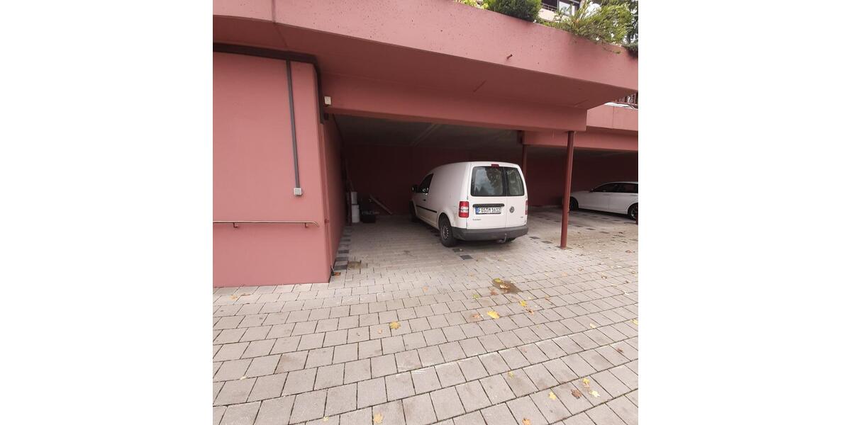 Dachgeschoßwohnung Baiersbronn - 2 Zimmer, 65 m&sup2;, 800&euro; | Angebot:26001344