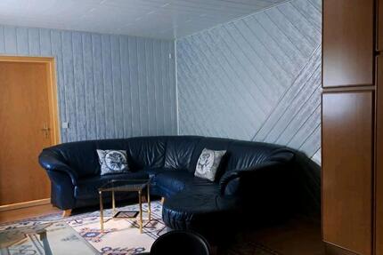 Wohnung Germersheim - 3 Zimmer, 63 m&sup2;, 1.150&euro; | Angebot:24838502