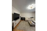 Etagenwohnung Offenbach am Main Bürgel - 3 Zimmer, 95 m&sup2;, 1.492&euro; | Angebot:26582675