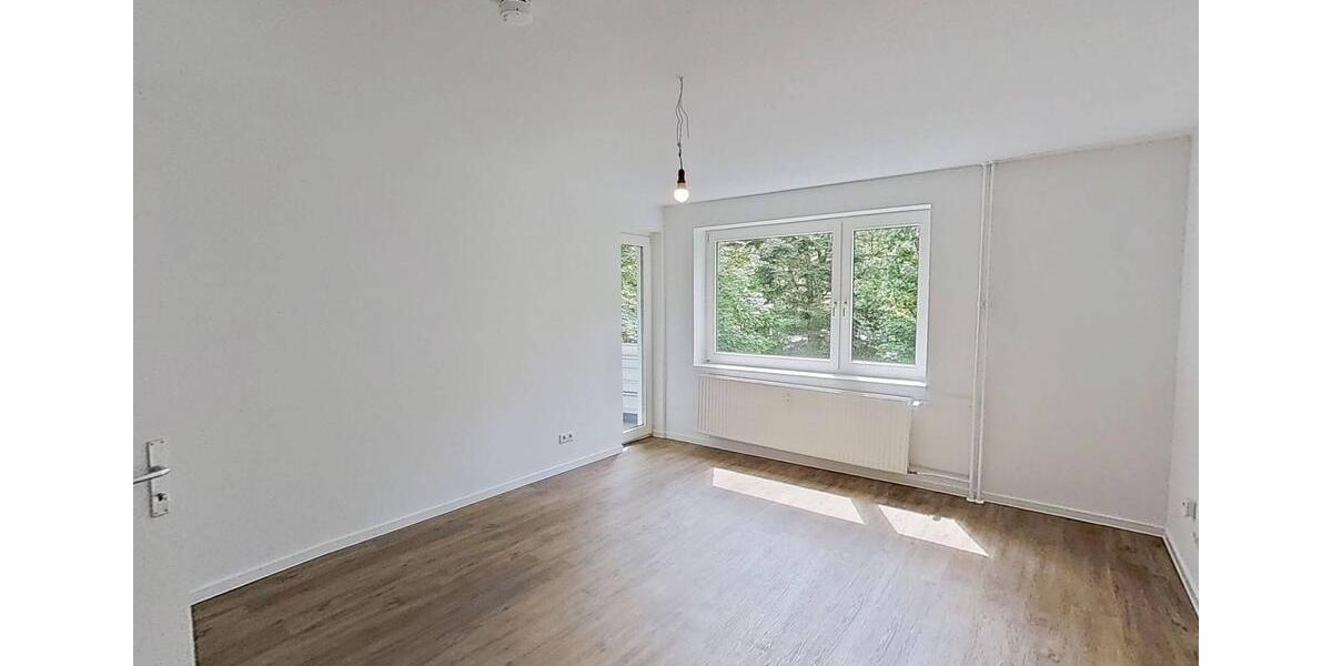 Etagenwohnung Bad Bramstedt - 2 Zimmer, 59 m&sup2;, 619&euro; | Angebot:26674779
