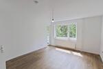 Etagenwohnung Bad Bramstedt - 2 Zimmer, 59 m&sup2;, 619&euro; | Angebot:26674779