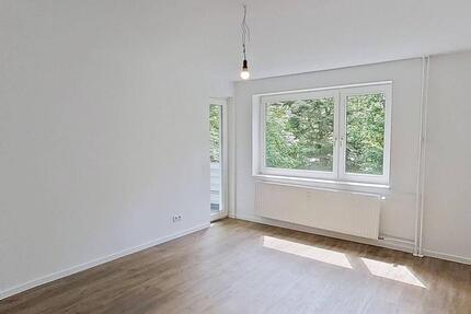 Wohnung Bad Bramstedt - 2 Zimmer, 59 m&sup2;, 619&euro; | Angebot:26674779