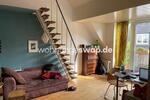 Etagenwohnung Köln Lindenthal - 3 Zimmer, 78 m&sup2;, 900&euro; | Angebot:24539000