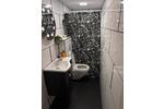 Einfamilienhaus Harrislee - 8 Zimmer, 300 m&sup2;, 4.000&euro; | Angebot:25342145
