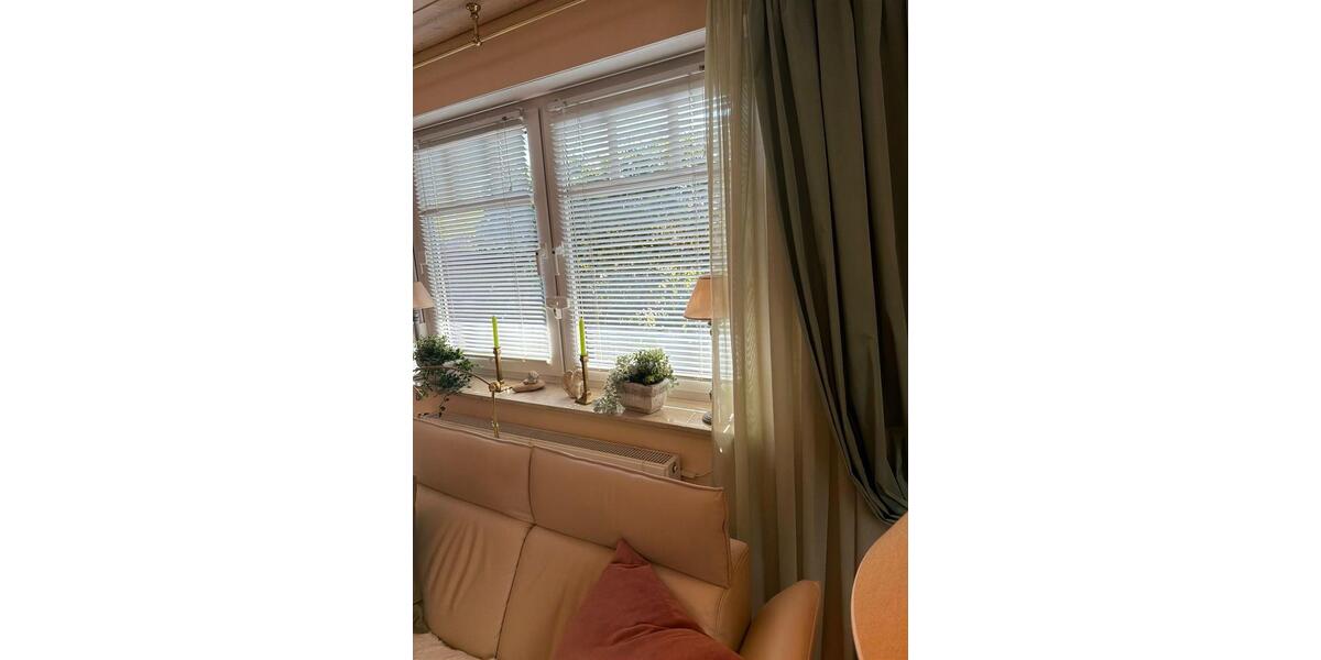 Erdgeschoßwohnung Oldenburg Ziegelhof - 2 Zimmer, 75 m&sup2;, 1.400&euro; | Angebot:26199574