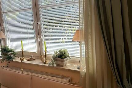 Wohnung Oldenburg Ziegelhof - 2 Zimmer, 75 m&sup2;, 1.400&euro; | Angebot:26199574