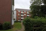 Etagenwohnung Kiel Wik - 4 Zimmer, 81 m&sup2;, 1.200&euro; | Angebot:24463422