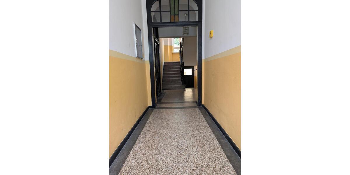 Wohnen auf Zeit Erfurt Johannesplatz - 2 Zimmer, 73 m&sup2;, 1.150&euro; | Angebot:24944062