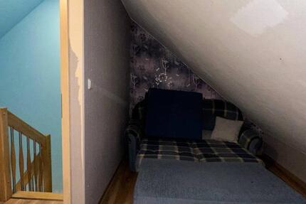 WG-Zimmer für eine Mitbewohnerin in Gellendorf, Rheine – 400 1 zimmer