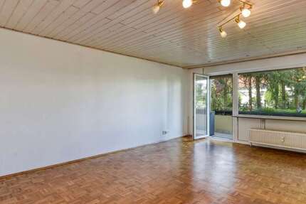 Wohnung Stuttgart-Münster Münster - 3 Zimmer, 80 m&sup2;, 950&euro; | Angebot:26570947