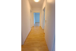 Gemütliche 2-Zimmer-Wohnung mit Einbauküchen-Option in beliebter Lage von Essen-Holsterhausen 2 zimmer