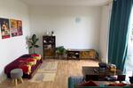 Etagenwohnung Cottbus - 1 Zimmer, 40 m&sup2;, 350&euro; | Angebot:26516536