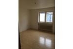 Etagenwohnung Hof Altstadt - 3.5 Zimmer, 96 m&sup2;, 800&euro; | Angebot:26636869