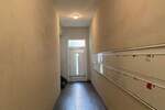 Etagenwohnung Halle (Saale) Altstadt - 3 Zimmer, 75 m&sup2;, 600&euro; | Angebot:26170816