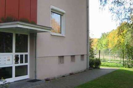 Wohnung Dortmund Sölde - 2 Zimmer, 59 m&sup2;, 495&euro; | Angebot:26890057
