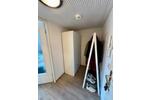 Studio Apartment for Rent in Braunschweig! 1 zimmer