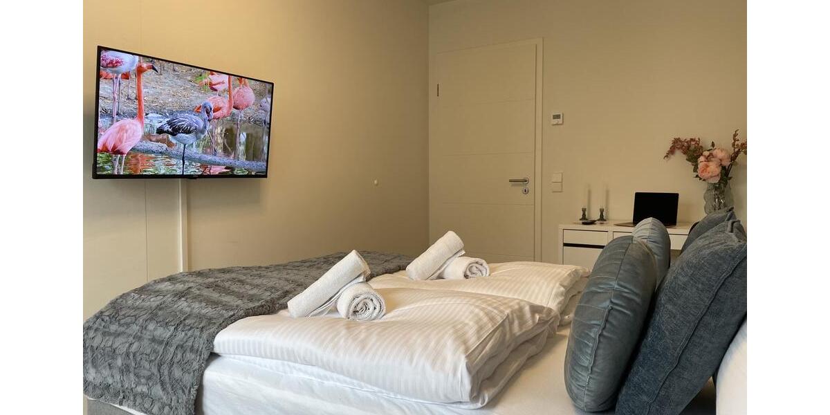 Etagenwohnung München Au-Haidhausen - 4 Zimmer, 105 m&sup2;, 4.100&euro; | Angebot:23697501