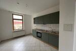 Erdgeschoßwohnung Leisnig - 2 Zimmer, 39 m&sup2;, 350&euro; | Angebot:25616808
