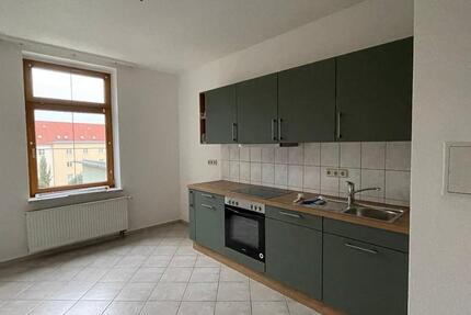 Wohnung Leisnig - 2 Zimmer, 39 m&sup2;, 350&euro; | Angebot:25616808