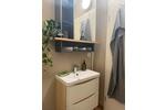 Erdgeschoßwohnung Heiligenhafen - 2 Zimmer, 36 m&sup2;, 625&euro; | Angebot:26676267