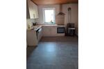 Etagenwohnung Aldersbach - 4 Zimmer, 90 m&sup2;, 750&euro; | Angebot:26367677