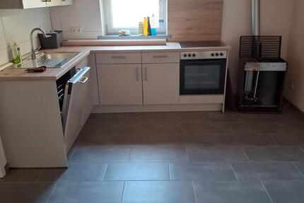 Wohnung Aldersbach - 4 Zimmer, 90 m&sup2;, 750&euro; | Angebot:26367677