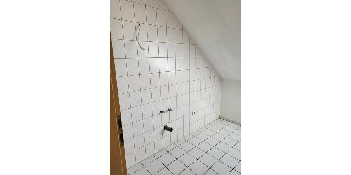 Etagenwohnung Calvörde - 1 Zimmer, 46 m&sup2;, 270&euro; | Angebot:26260693
