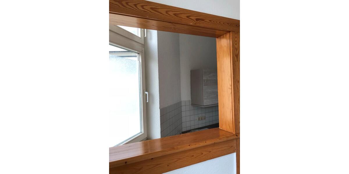 Erdgeschoßwohnung Grabow - 2 Zimmer, 51 m&sup2;, 430&euro; | Angebot:26267655