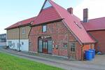 Terrassenwohnung Högersdorf Rotenhahn Johannstorf - 3 Zimmer, 75 m&sup2;, 825&euro; | Angebot:26502555