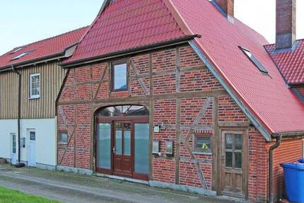 Wohnung Högersdorf Rotenhahn Johannstorf - 3 Zimmer, 75 m&sup2;, 825&euro; | Angebot:26502555