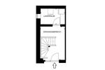 Etagenwohnung Ellwangen (Jagst) - 2 Zimmer, 58 m&sup2;, 650&euro; | Angebot:26639118