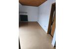 Etagenwohnung Hahnbach - 5 Zimmer, 120 m&sup2;, 820&euro; | Angebot:26447512