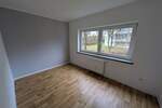 Etagenwohnung Lüdenscheid Wehberg - 3 Zimmer, 69 m&sup2;, 460&euro; | Angebot:25710081