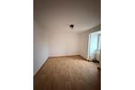 Dachgeschoßwohnung Döbeln - 2 Zimmer, 70 m&sup2;, 400&euro; | Angebot:27629865