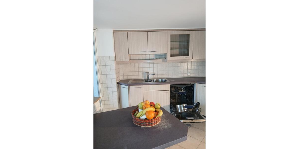 Bauernhaus, Landhaus Fronreute - 6.5 Zimmer, 150 m&sup2;, 1.350&euro; | Angebot:25968332