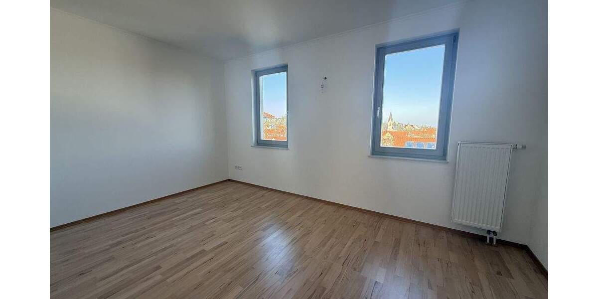 Etagenwohnung Bad Suderode Quedlinburg OT Bad Suderode - 3 Zimmer, 74 m&sup2;, 650&euro; | Angebot:25703079