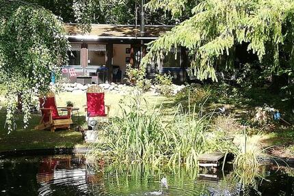 Haus Storkow (Mark) - 2 Zimmer, 45 m&sup2;, 1.150&euro; | Angebot:26153669