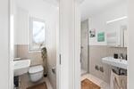 Wohnen auf Zeit München Feldmoching-Hasenbergl - 4 Zimmer, 80 m&sup2;, 750&euro; | Angebot:25882925