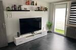 Dachgeschoßwohnung Weißbach - 3.5 Zimmer, 80 m&sup2;, 1.050&euro; | Angebot:26618449