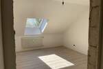 Etagenwohnung Giebelstadt - 3 Zimmer, 82 m&sup2;, 695&euro; | Angebot:26657142