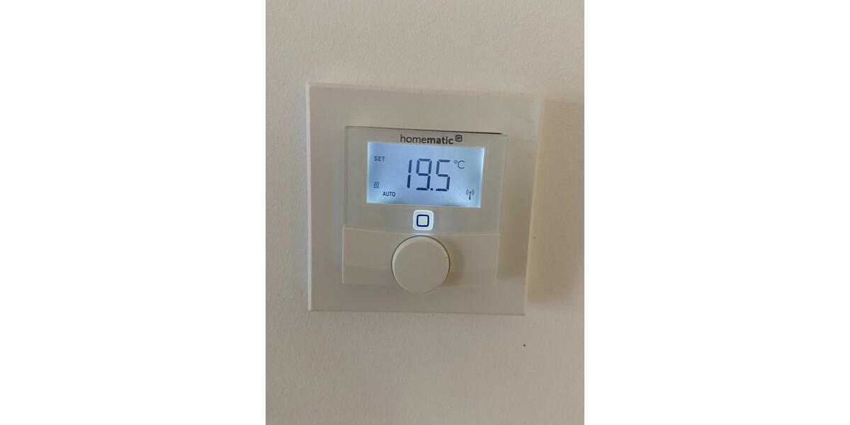 Etagenwohnung Koblenz Arenberg-Immendorf - 3 Zimmer, 64 m&sup2;, 885&euro; | Angebot:25052857