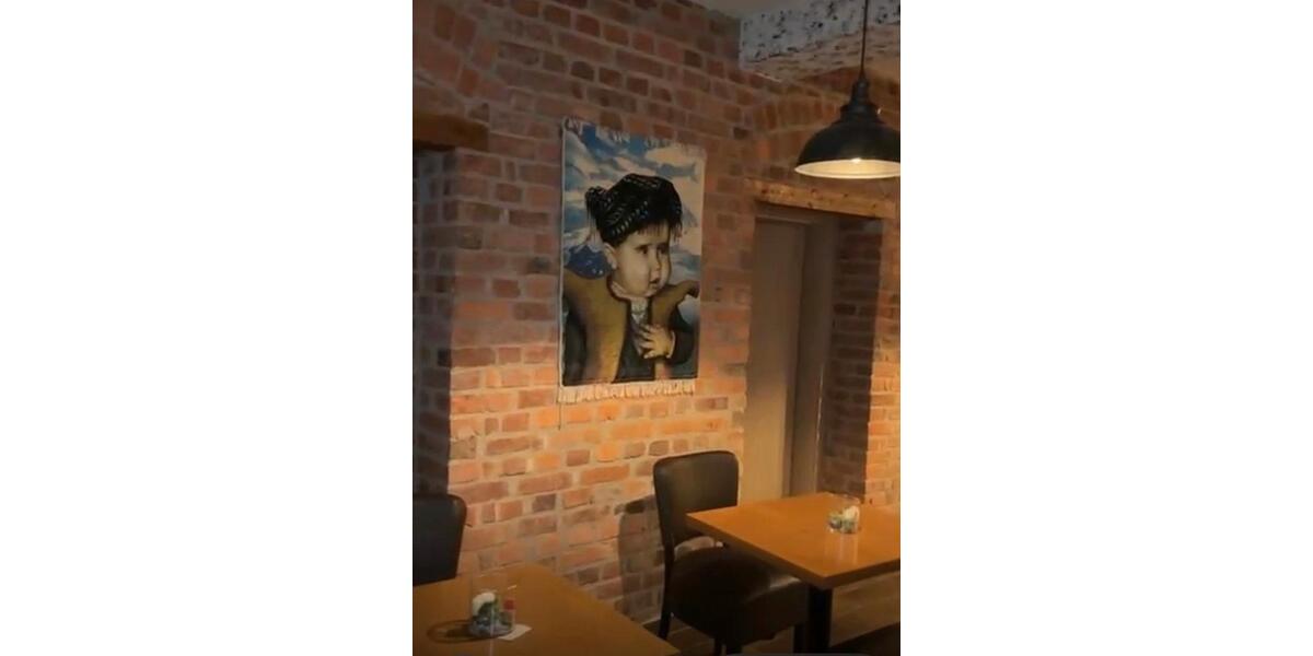 Gewerbeobjekt Hartha - 1.500&euro; | Angebot:24979405