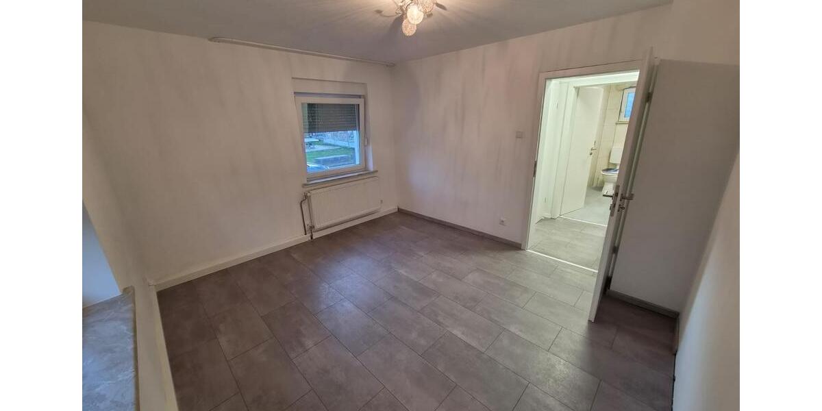 Erdgeschoßwohnung Bad Neuenahr-Ahrweiler Ahrweiler - 1 Zimmer, 55 m&sup2;, 650&euro; | Angebot:26234501