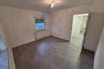 Erdgeschoßwohnung Bad Neuenahr-Ahrweiler Ahrweiler - 1 Zimmer, 55 m&sup2;, 650&euro; | Angebot:26234501