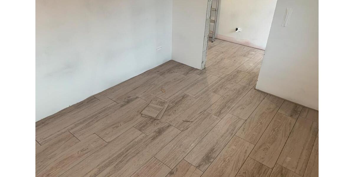 Erdgeschoßwohnung Langenhorn - 4 Zimmer, 94 m&sup2;, 1.250&euro; | Angebot:25658622