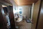 Etagenwohnung Hille - 3.5 Zimmer, 110 m&sup2;, 700&euro; | Angebot:26626001